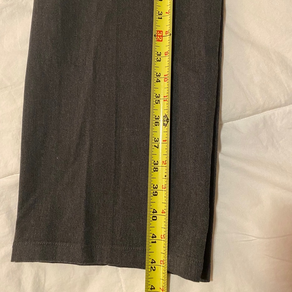 Gap Dress pants - Picture 2 of 4